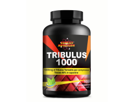 TRIBULUS 1000