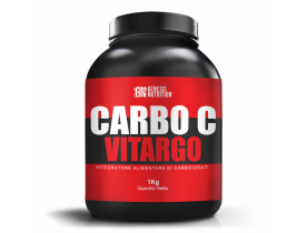 CARBO C + VITARGO