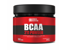 BCAA compresse 811 Aminoacidi