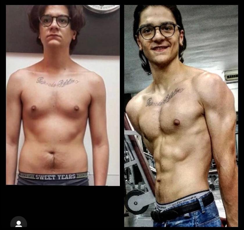 f25