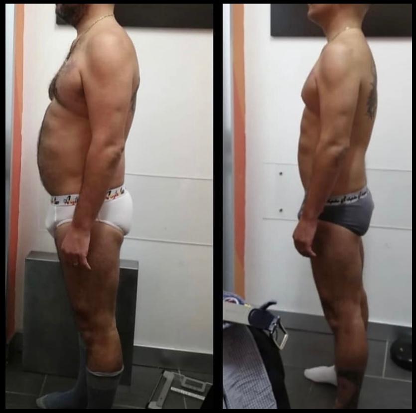 f30