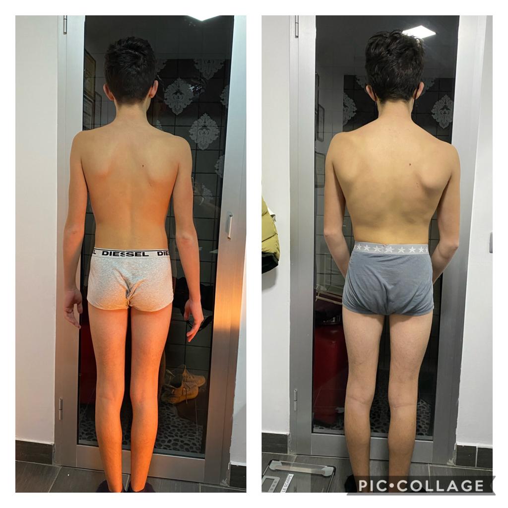 f37