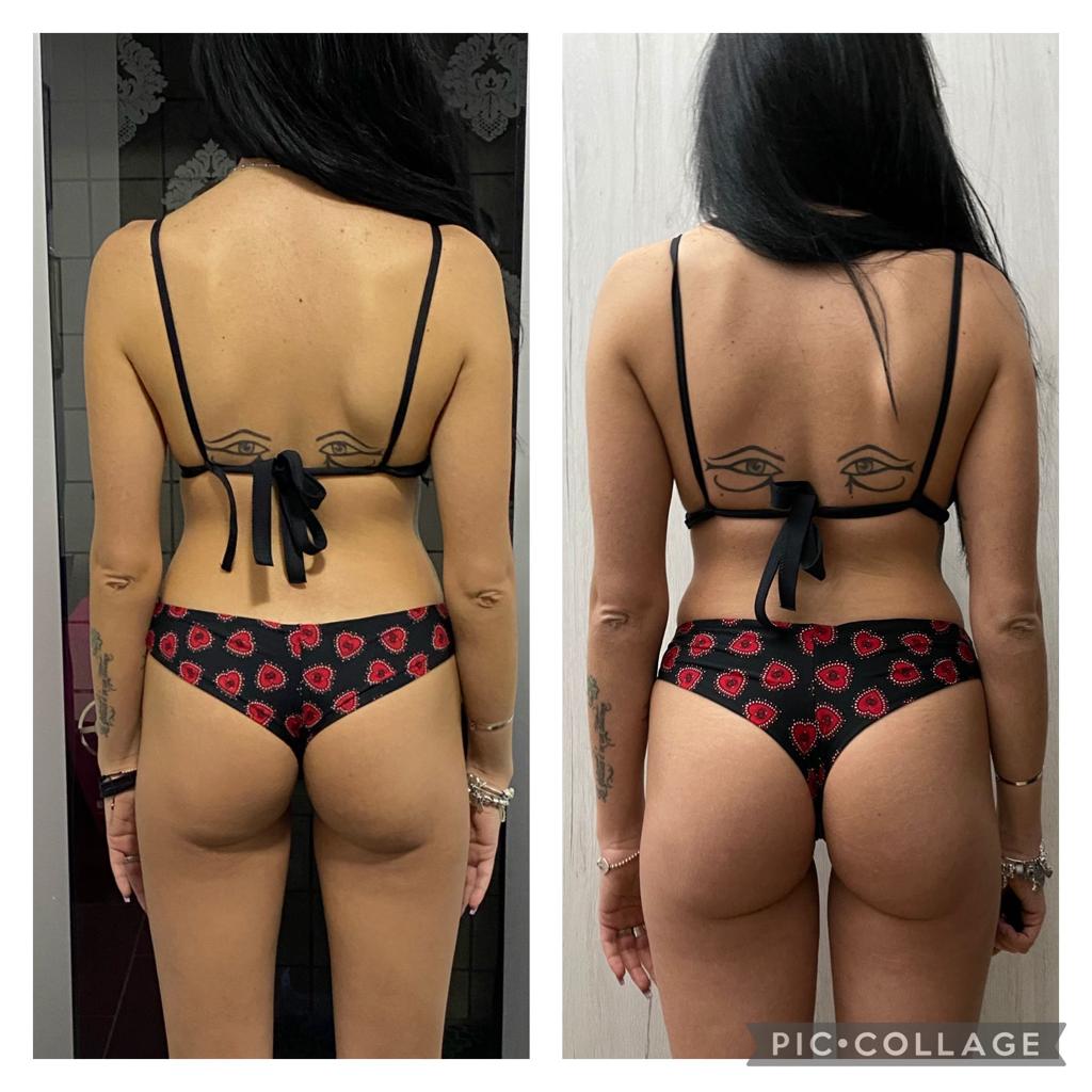 f38